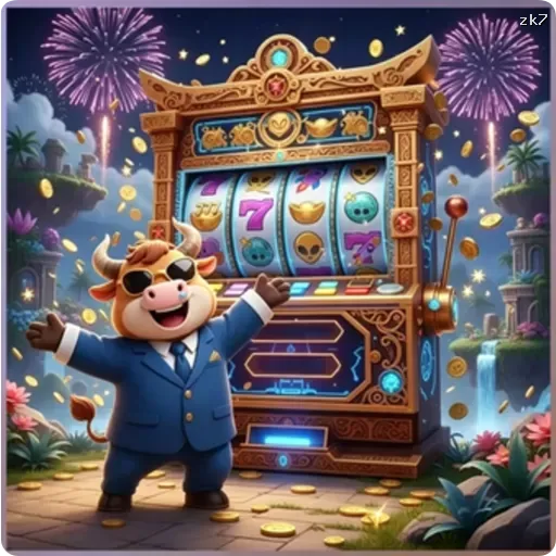 Pembaruan zk7 APK: Versi Terbaru dan Catatan Perubahan