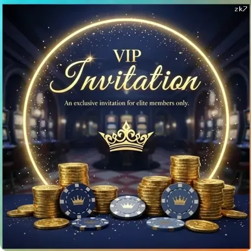 Keamanan zk7: Periksa Tautan, APK, dan Risiko Situs Tiruan